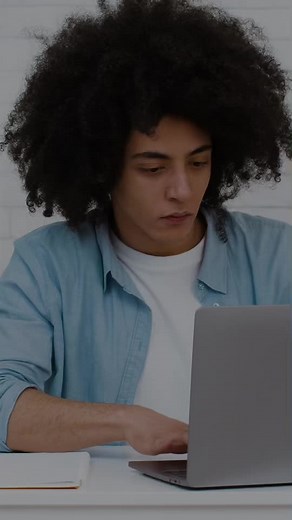 Need Money Now, But Don’t Know Where to Start? Simply Start with Forthright, today! #onlinesurvey #beforthright