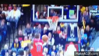 Iceman on Make a GIF
