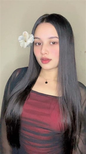 Wear confidence with TOUCH of TREND 💋🔥 | TOUCH of TREND