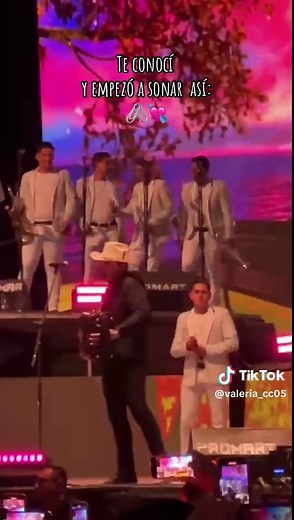 Canciones Románticas de Marca Registrada para Dedicar