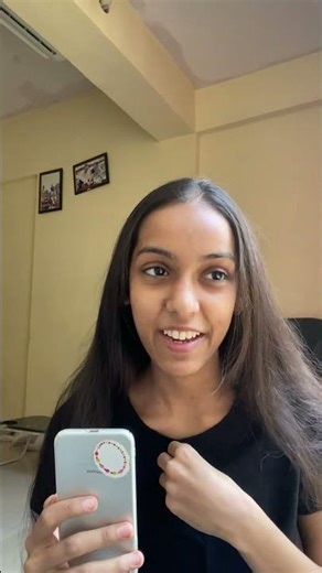 4 books that you can finish in one sitting | short books to read