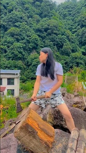 New Funny Video 2026#funnyfamily#youtubeshorts#shorts#funny#funnyvideo2026