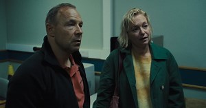 Adolescence review: A dark, often unbearable insight into the extremes of teenage lives