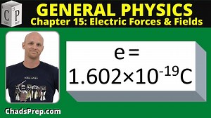 15.1 Charge, Conductors, and Insulators - Chad's Prep®