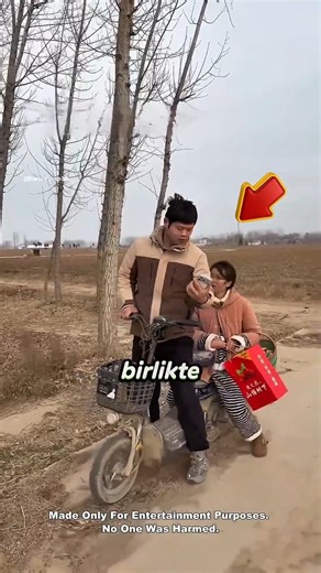 😂Google Maps Yanlış Yol Gösterince❗