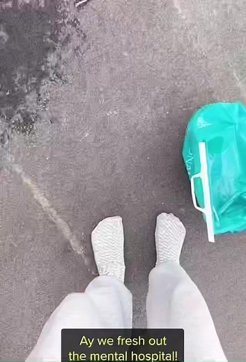 Fresh Out of the Mental Hospital: Meme Compilation