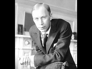 March op. 99 by Sergei Prokofiev