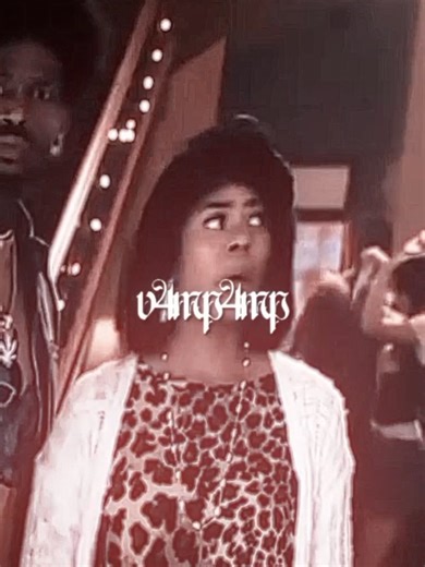 Cindy and Brenda's Scary Movie 6 Edits