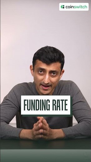 Spot vs Futures Price Difference – What Causes It?