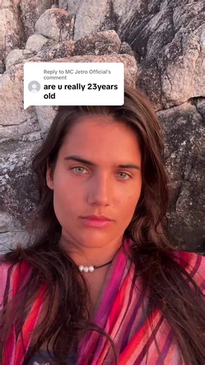 Measuring Life: Insights and Reflections