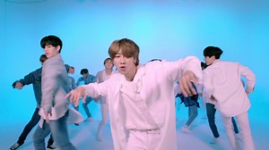 Meet the latest K-pop on Dingo Music! | Dingo K-POP