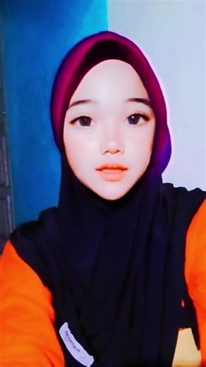 Ladiezzzz👹👺👹👺👹👺👹👺 #rojaliliar👹 #jomblohappy #bespren #cewekcantik #fyp