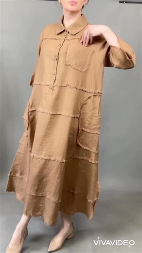 ЖЕНСКАЯ ОДЕЖДА И ОБУВЬ 🛍 on Instagram: "Новинка ✅ ✅Пишите в комментариях слово *хочу* 💖 ✅Шикарное платье в люкс качестве 🇮🇹 ✅Доставка по всему миру ✅Для заказа пишите в Директ или WhatsApp ✳️+7937-543-43-01 ✳️+7928-443-87-37 ✳️+7989-820-69-91 #платья#платье#одежда"