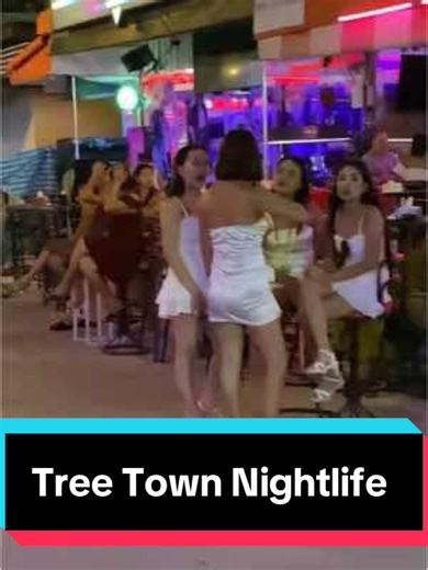 Exploring the lively atmosphere of Tree Town—people enjoying food, music, and good vibes all around. Just capturing the energy and moments as they happen. #TreeTown #Pattaya #ExploreThailand #VibrantNights #StreetScenes #ThailandLife #GoodVibesOnly #TravelSafely #CommunityFriendly #NightScenes #ThailandTravel #TravelReels #discoverthailand