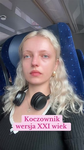 #modeling #modelka #modellife #podroze #zycienawalizkach