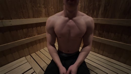 Bulk Up with Powerful Gym Motivation Tips