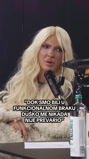 #jelenakarleusa #viral #xyzabc @Jelena Karleuša