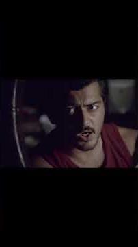 अजीत मूवी बेस्ट मूवी सीन #bollywood #newmovie #newrelease #moviescene Ajit Movie