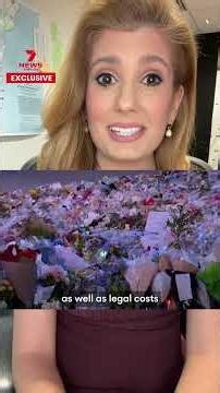 Major support package for communities affected by Bondi Beach terror attack