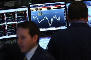 Financial Trading Explained | What is Financial Trading?