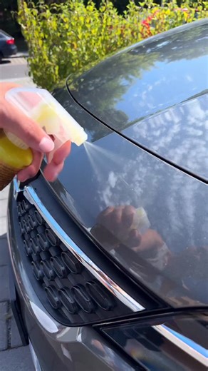 ‼️Chemical Guys Blazing Banana Carnauba Spray Wax Sprühwachs ‼️ #detailing #detailingcars #autodetailing #detailingworld #carcleaning #carwashing #carwash #cleancar #cardetailingproducts #detailingproducts #carcareproducts #chemicalguys #autopflegeprodukte#autopflege | Auto Verrückte
