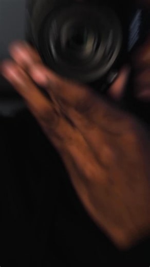 Lien de la Nikon School en bio pour te former aux bases de la photographie 📸 #nikonfr #nikonplazaparis | NIKON PLAZA Paris