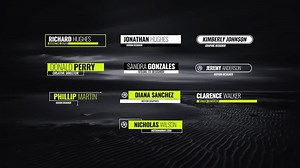 How To Cut In Premiere Pro Cs6