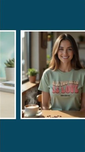 Witty Sips Only Ceramic Mug Cute Retro Teacup Coffee Cup 11oz 15oz Funny Morning Gift