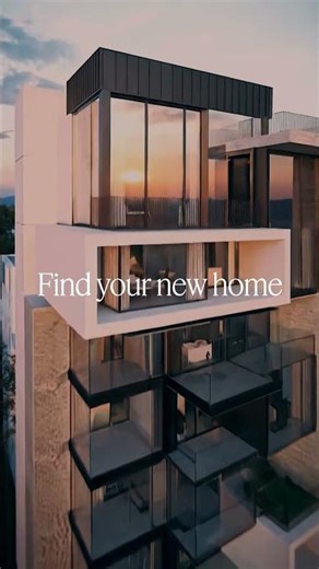 ELAREA | Larnaca, Cyprus | Loyal Group