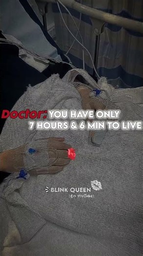 Best friend line's😩❤️ #song #bollywood #arijitsingh #movie #music