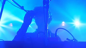 3.7K views · 187 reactions | Wriggle! | Cosmo Sheldrake | Facebook