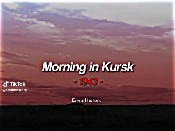 Good morning #history #historytok #ww2 #ww2history #xyzbca #fyp #foryou