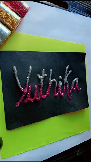 cmnt ur name✍🏻🤗 #youtubeshorts #trending #viral #youtube #ytshorts #shorts #viralvideo #glitter #yt