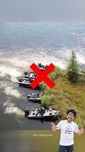 1.8M views · 10K reactions | what is floating Island.._ #experiments #science #scienceexperiments #physics #chemistry | Best Banger1.15151 | Facebook