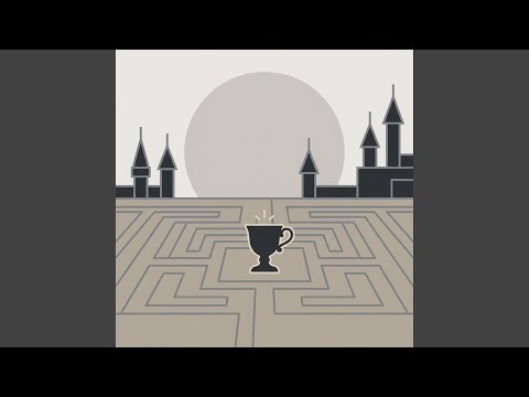 Durmstrang Institute Arrival