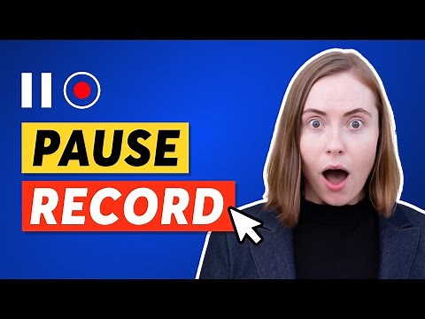 Cut Your Editing Time In HALF With This New StreamYard Feature!