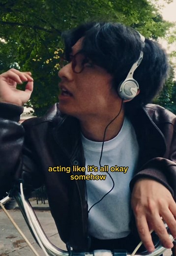 How to Ride a Bike: Tips for Beginners