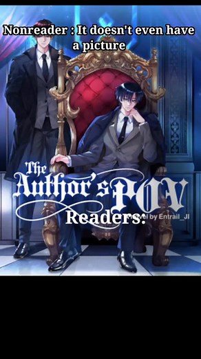 What's your first webnovel? #novelrecommendations #webnovel #webnovelrecommendation #fyp #foryou #fypシ #foryoupage