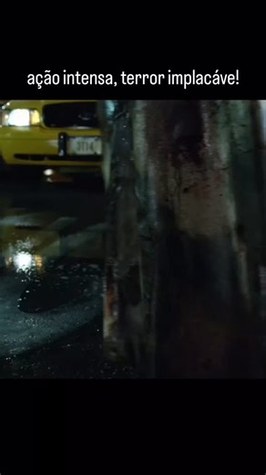 @cinefliick_hd on Instagram: "🎬 Resident Evil 5: Retribuição (2012) A batalha pela sobrevivência continua no quinto capítulo da franquia Resident Evil. Alice (Milla Jovovich) acorda no coração da instalação mais secreta da Umbrella Corporation e descobre verdades chocantes sobre seu passado e os planos da corporação. Com ação intensa, cenários impressionantes e reencontros inesperados, Resident Evil: Retribuição leva a guerra contra os mortos-vivos a um novo nível. Prepare-se para perseguições 
