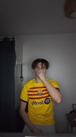 Quart d’heure de folie y a quoi #brouillon #aberrant #ABONNETOI 🫶🏻💚