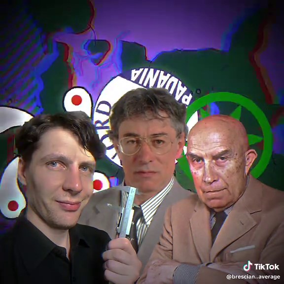 Exploring Lombardy: Culture and Identity in Italy