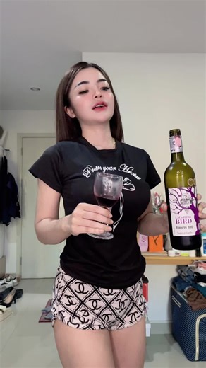 #VoiceEffects #หน้าหวานตาคมผมยาว🥰 #ลาฟฟิ่งเบิร์ด #laughingbird #นกหัวเราะ