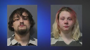 Family of Monroe County man shot and killed say he was friends with suspect