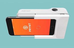 [Guide] How Can Print from iPhone with/without AirPrint