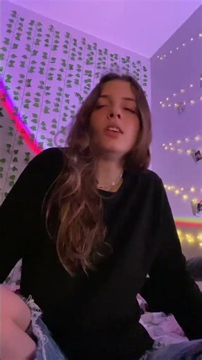 heres another bc i lowkey dont like the first one fyp... #Shorts #jessicaa.yount