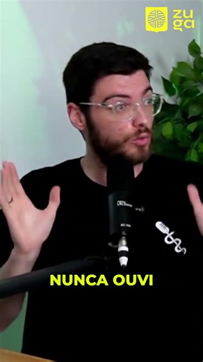 A esmagadora maioria acredita na falácia da boa gestão!