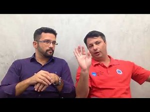 O Enfermeiro e o TRR (Time de Resposta Rápida)