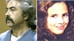 Attorneys for convicted killer in Polly Klaas case seeks to overturn death sentence