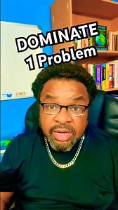 Find Their Pain, Stake Your Claim | How to Dominate Your Market by Owning One Problem