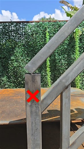 Tips and tricks on stair fabrication